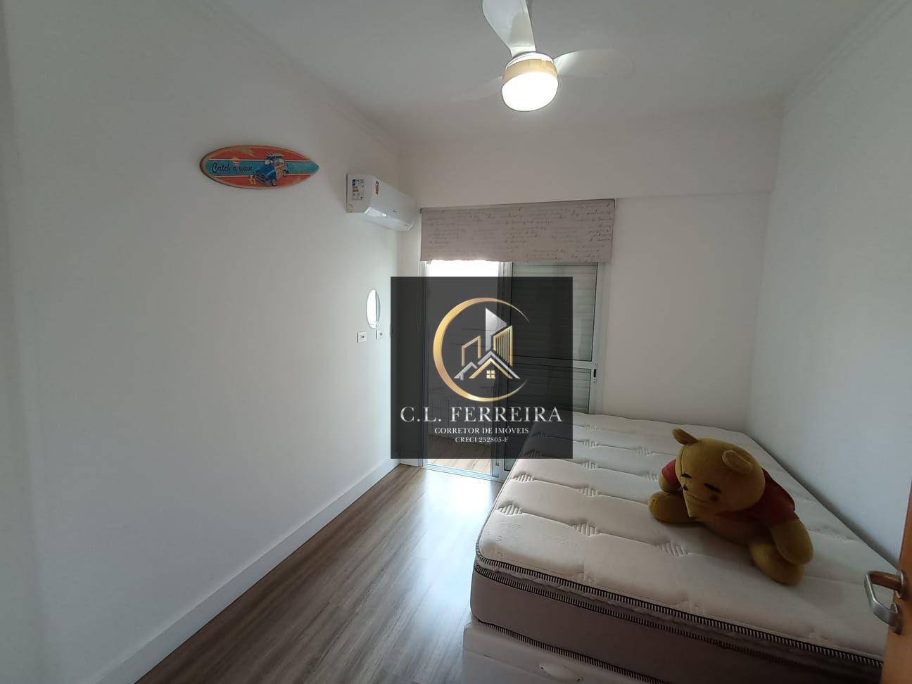 Apartamento à venda com 2 quartos, 62m² - Foto 31