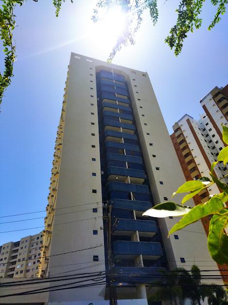 Apartamento à venda com 4 quartos, 136m² - Foto 55