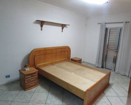 Sobrado à venda com 2 quartos, 100m² - Foto 11