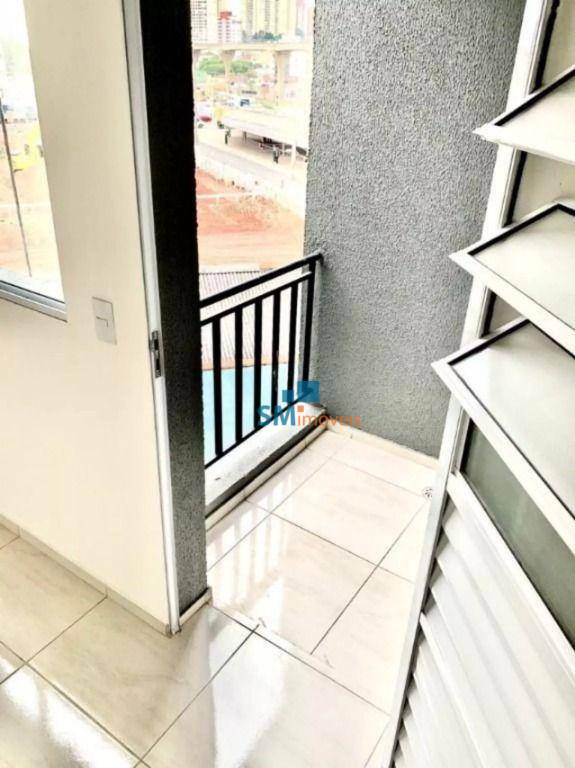 Prédio Inteiro à venda, 1170m² - Foto 2