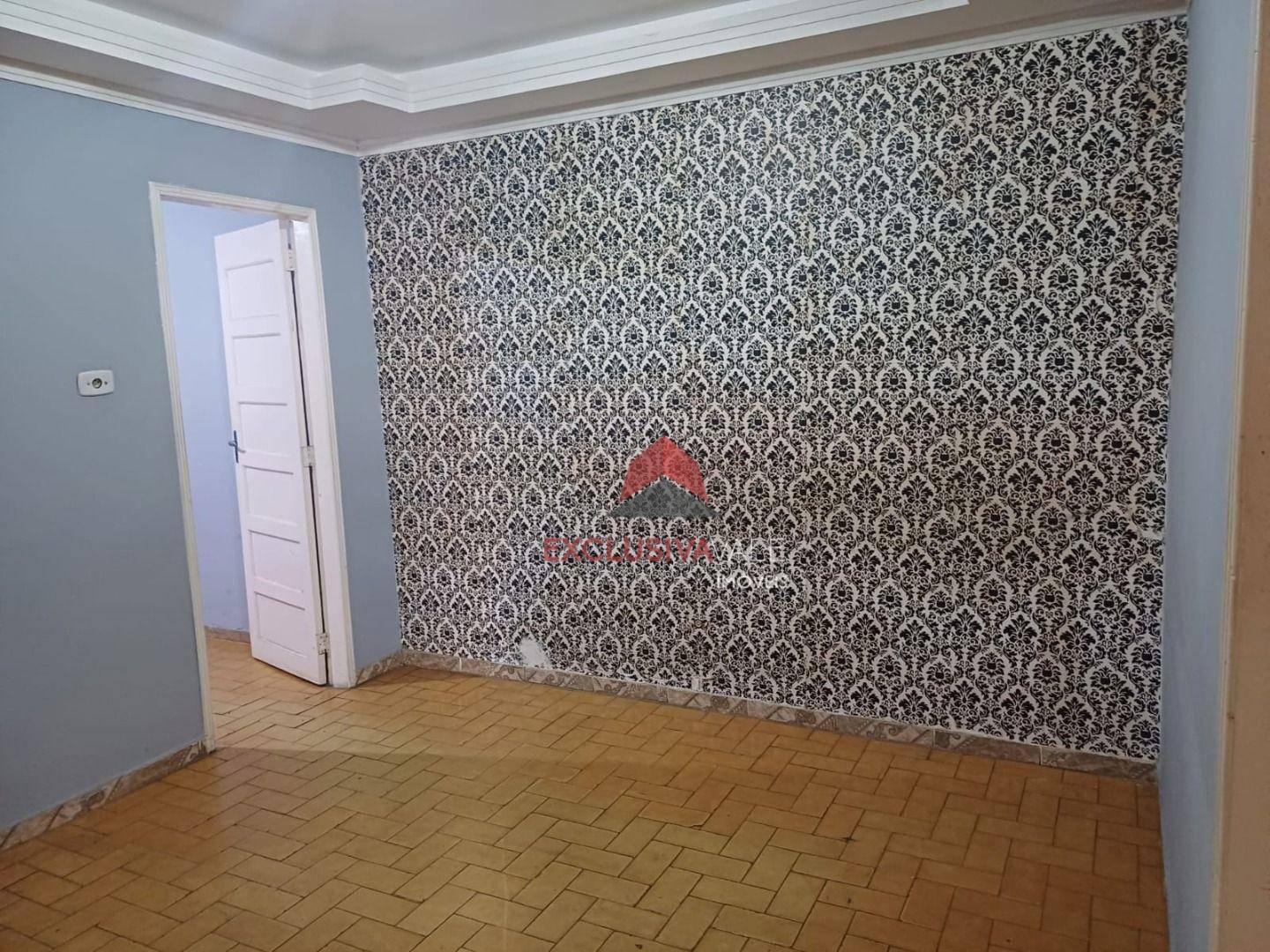 Casa, 3 quartos, 215 m² - Foto 23