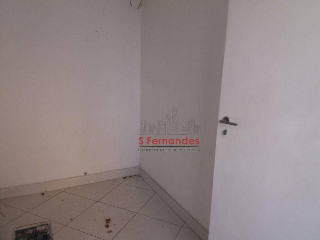 Conjunto Comercial-Sala para alugar, 73m² - Foto 11