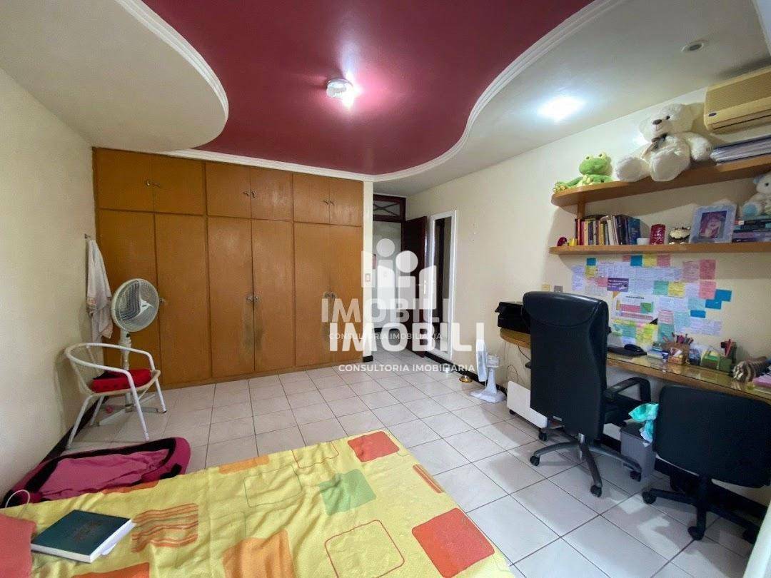 Casa de Condomínio à venda com 4 quartos, 480M2 - Foto 16