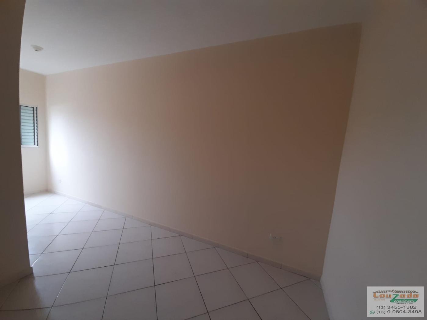 Apartamento para alugar com 2 quartos, 58m² - Foto 6