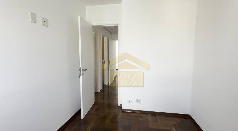 Apartamento à venda com 3 quartos, 80m² - Foto 15