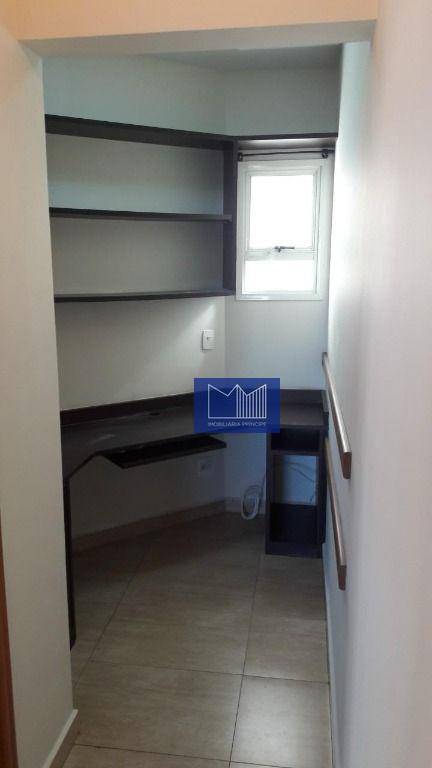 Apartamento à venda com 3 quartos, 140m² - Foto 34