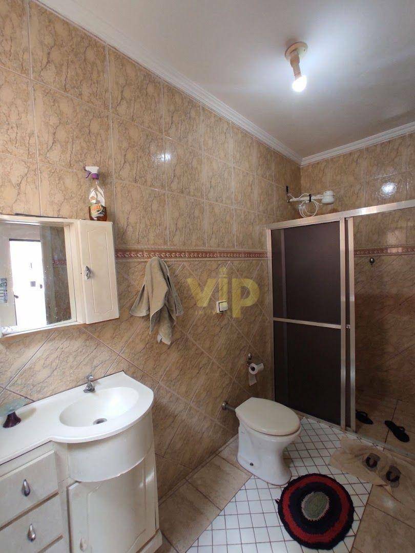 Casa à venda com 3 quartos, 200m² - Foto 14