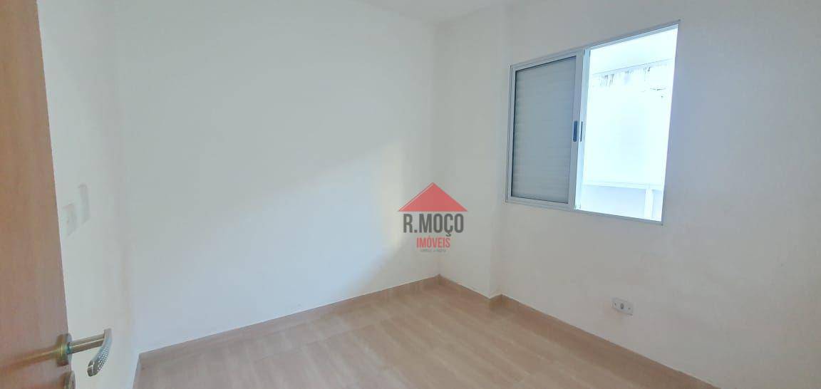 Apartamento para alugar com 2 quartos, 36m² - Foto 6