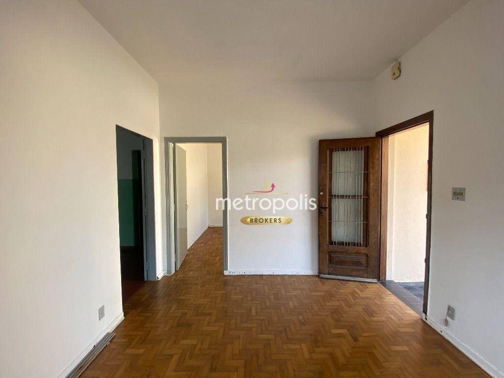 Casa à venda com 2 quartos, 220m² - Foto 33