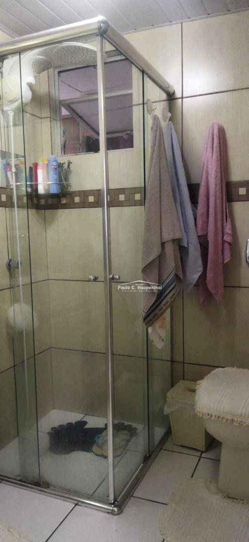 Apartamento à venda com 2 quartos, 48m² - Foto 17