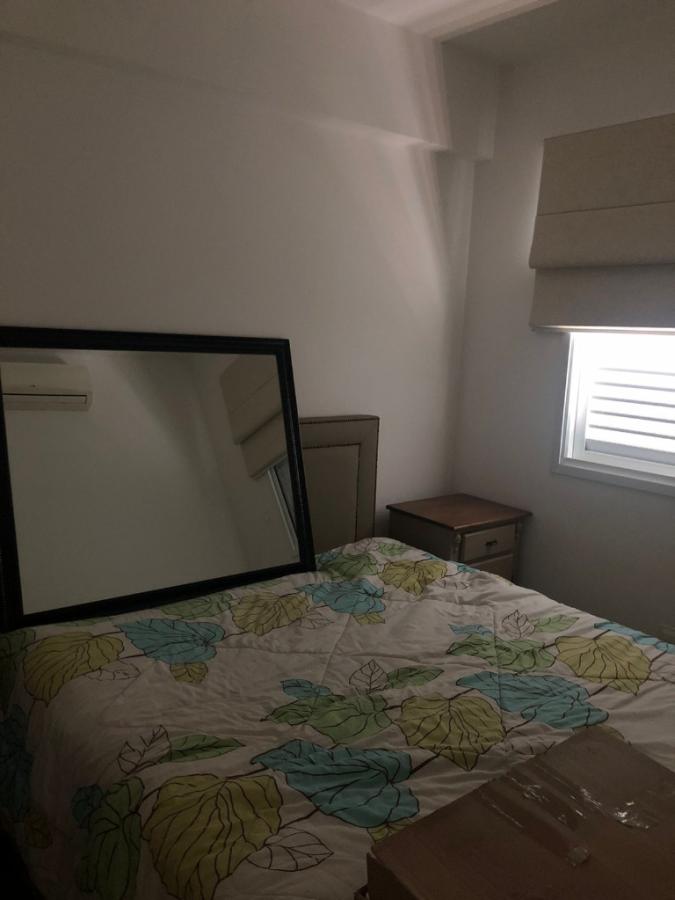 Apartamento à venda com 3 quartos, 90m² - Foto 5