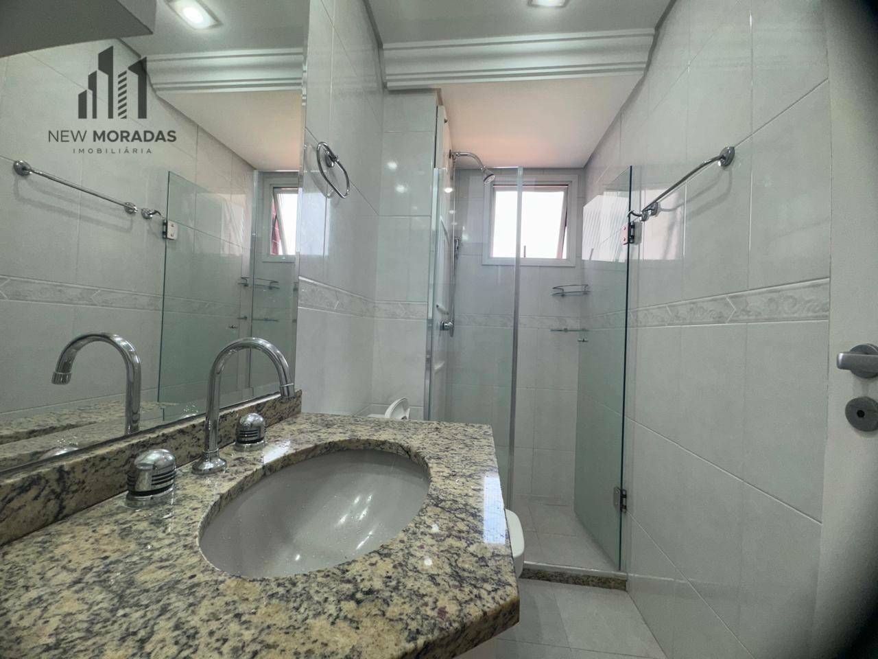 Apartamento à venda com 3 quartos, 89m² - Foto 26