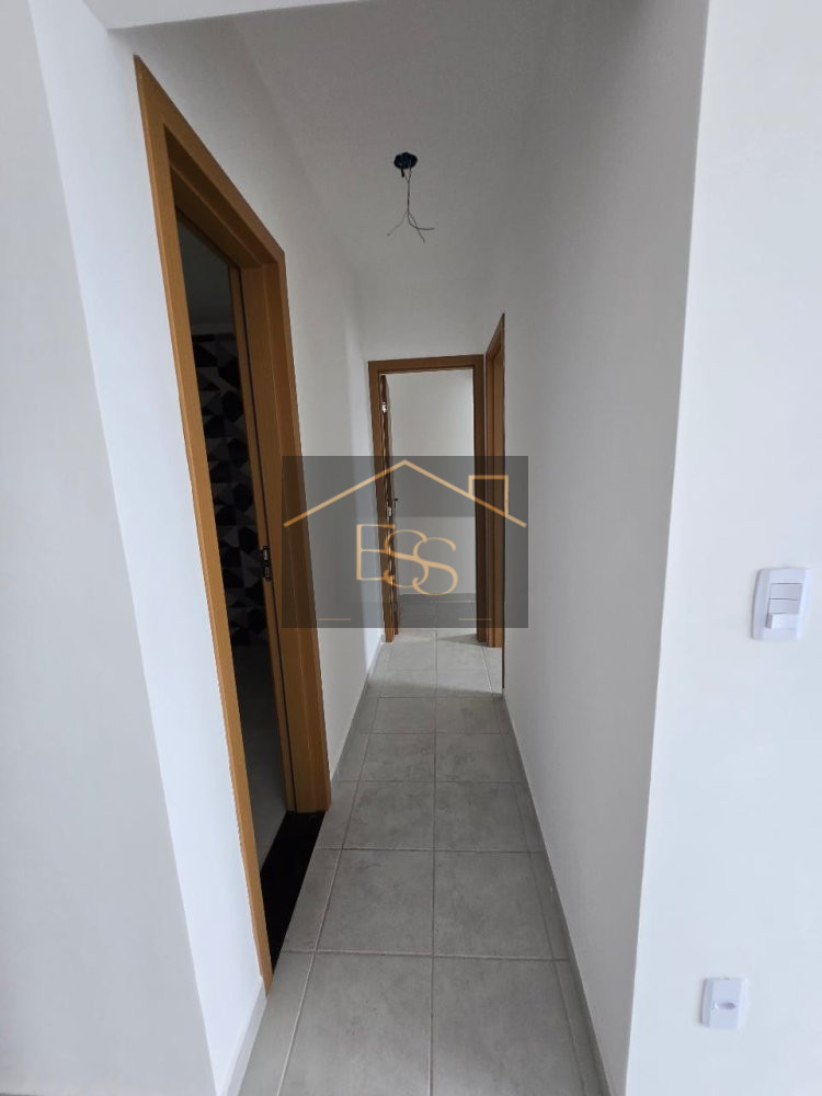 Apartamento à venda com 2 quartos, 61m² - Foto 11