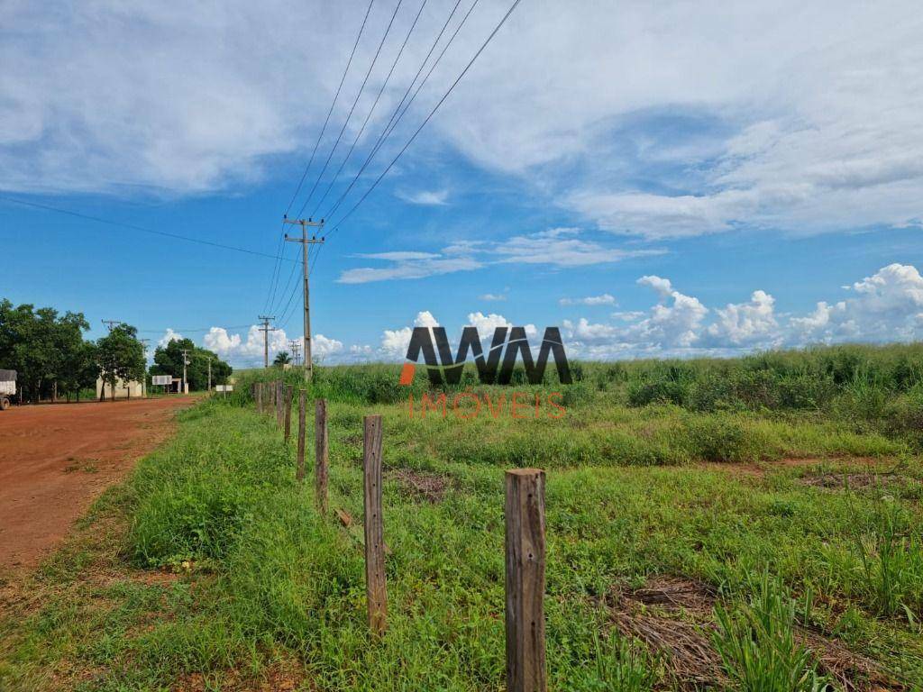 Fazenda à venda, 70000000M2 - Foto 27