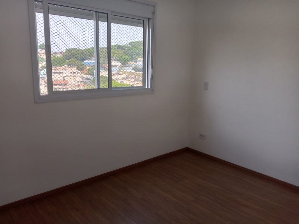 Apartamento para alugar com 2 quartos, 54m² - Foto 13