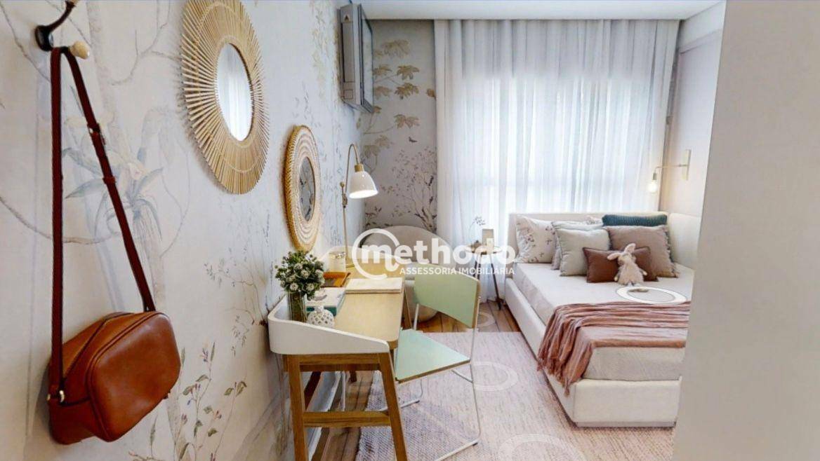 Apartamento à venda com 3 quartos, 139m² - Foto 24