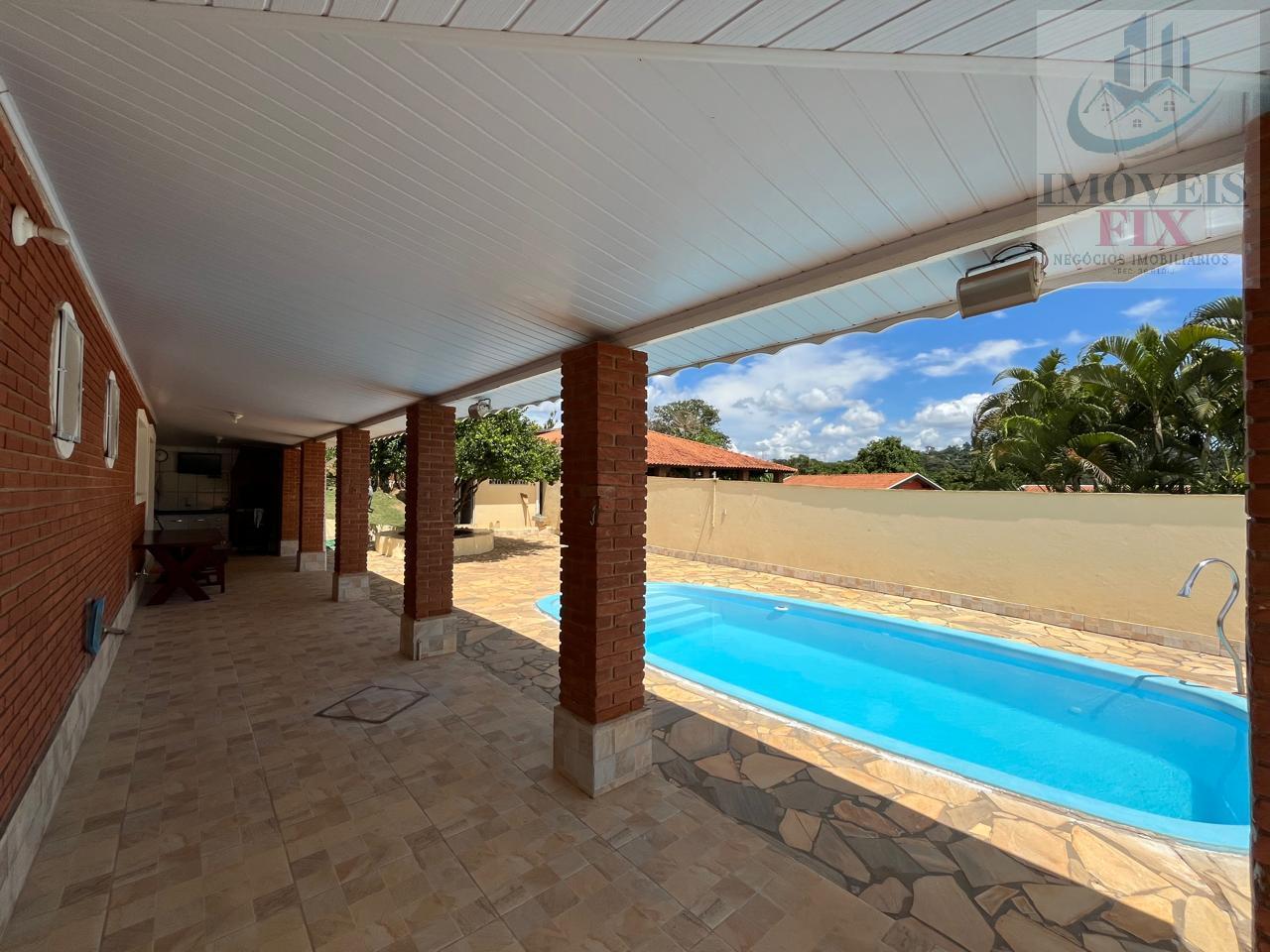 Chácara à venda com 2 quartos, 221m² - Foto 23