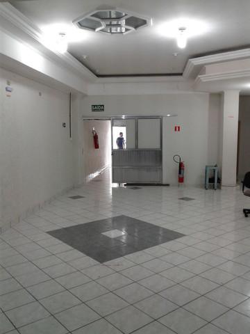 Loja-Salão para alugar, 380m² - Foto 2