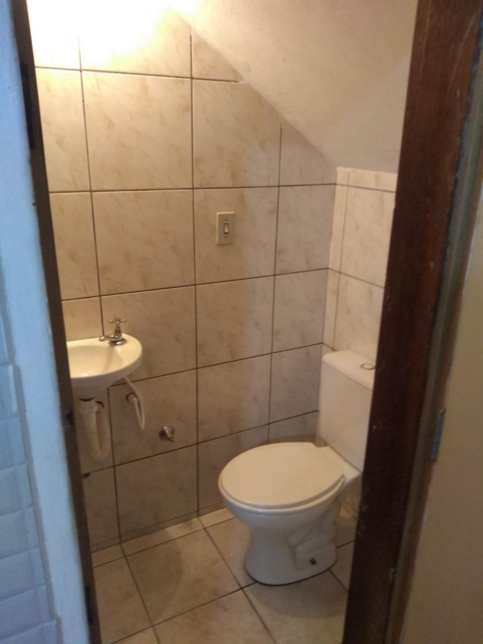 Sobrado à venda com 3 quartos, 150m² - Foto 18