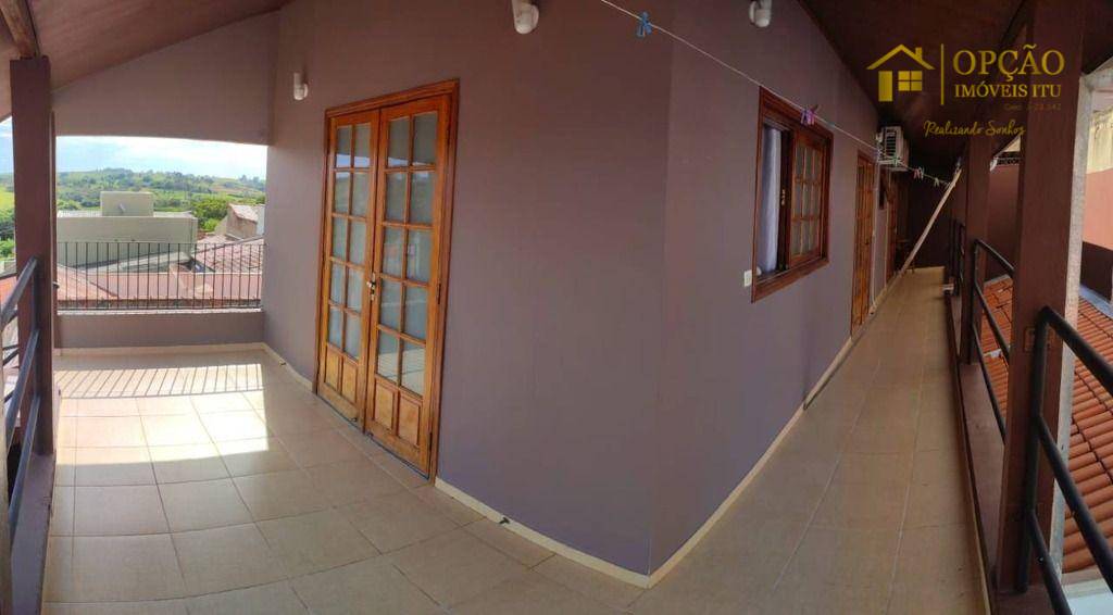 Casa à venda com 1 quarto, 320m² - Foto 12