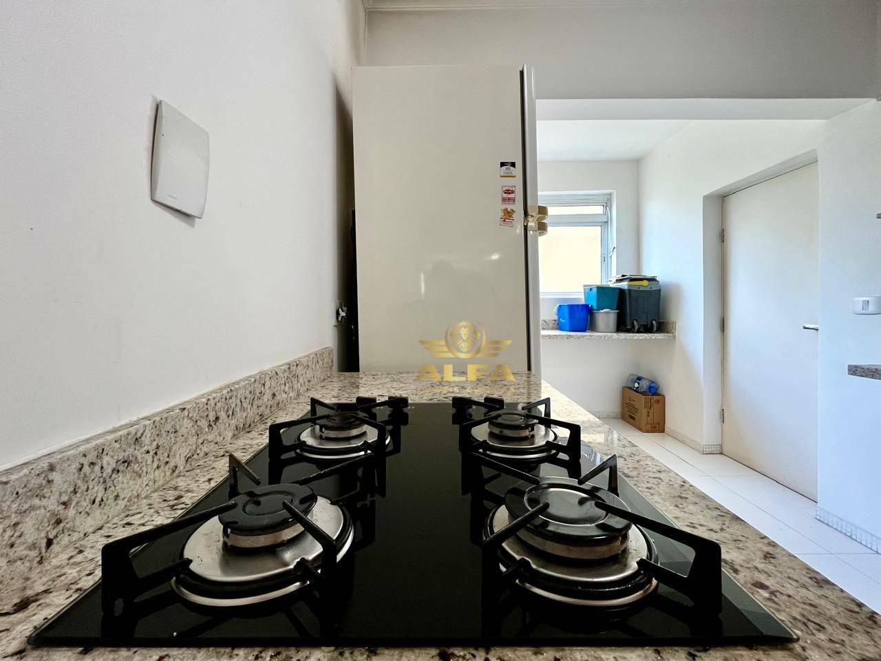 Apartamento à venda com 2 quartos, 84m² - Foto 26