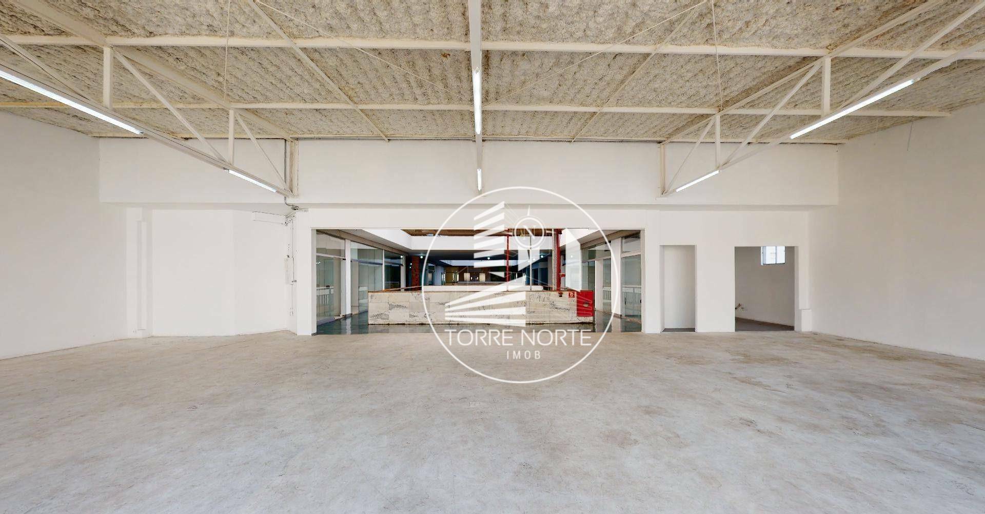 Conjunto Comercial-Sala à venda, 1084m² - Foto 10