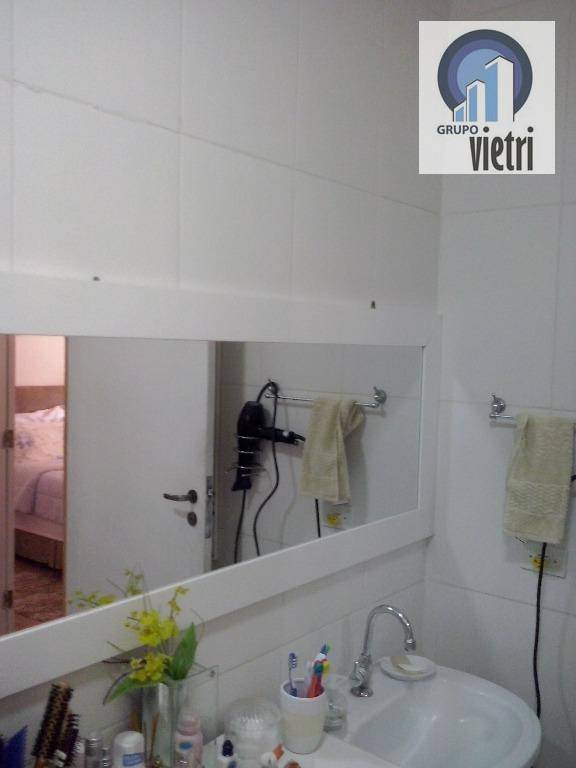 Sobrado à venda com 3 quartos, 80m² - Foto 18