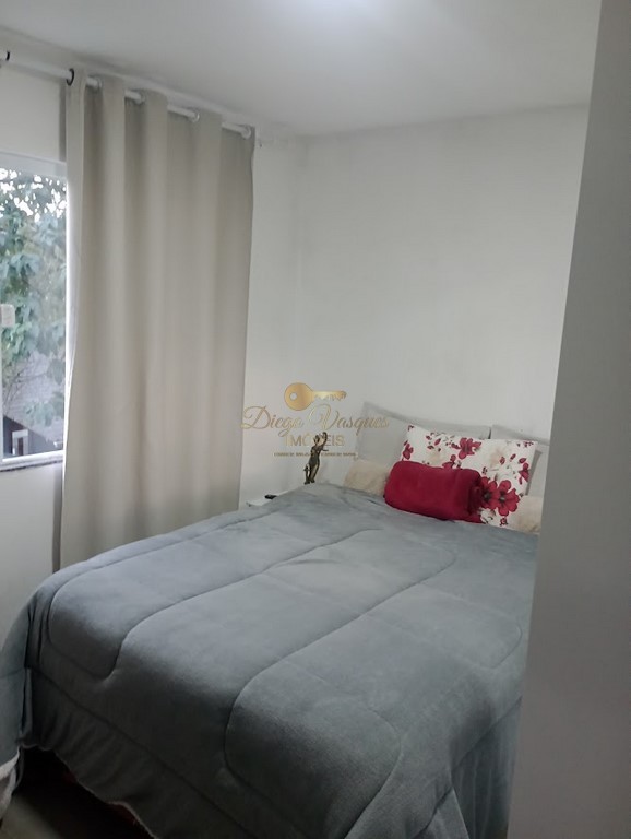 Casa à venda com 4 quartos, 2720m² - Foto 27