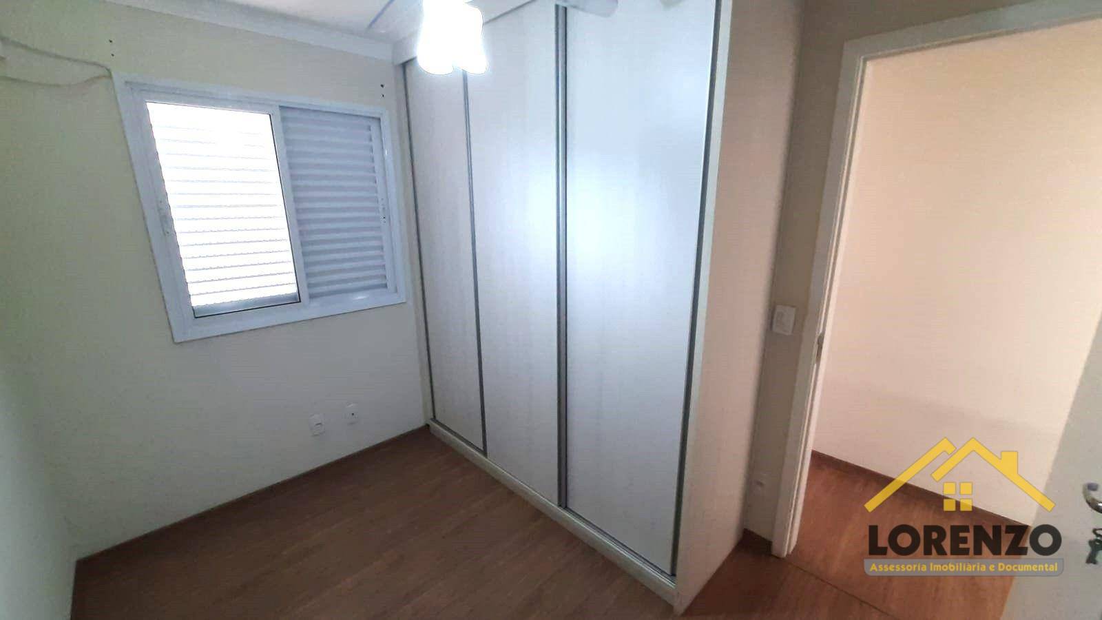 Apartamento à venda com 2 quartos, 53m² - Foto 25