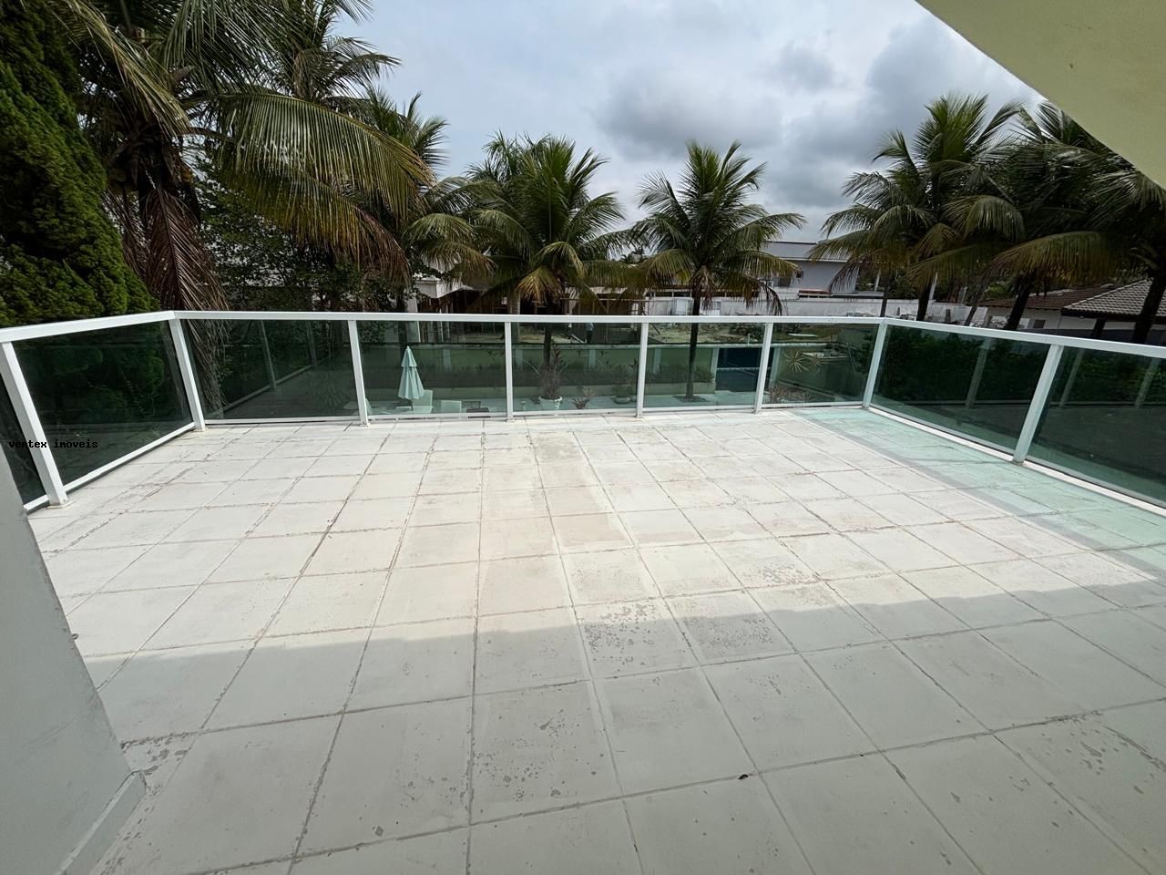 Casa à venda com 5 quartos - Foto 5