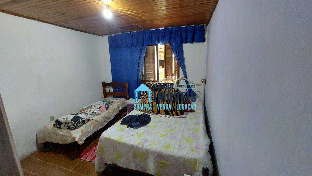 Casa à venda com 2 quartos, 450M2 - Foto 9