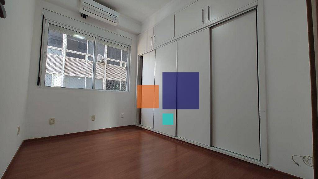 Apartamento à venda com 3 quartos, 180m² - Foto 17