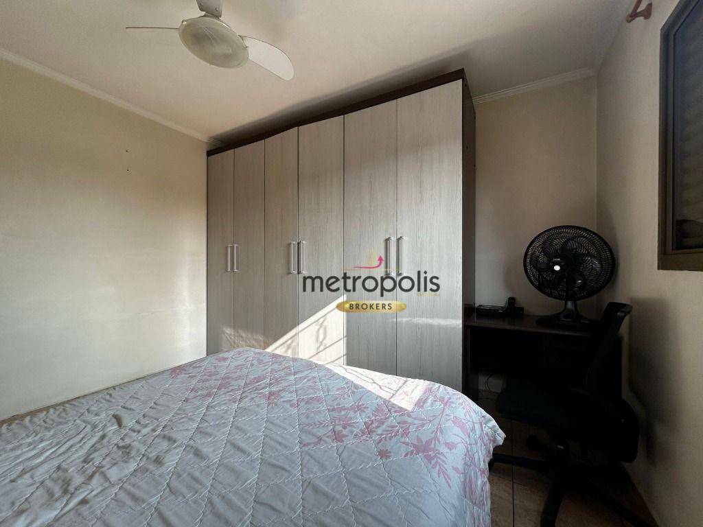 Sobrado à venda com 3 quartos, 145m² - Foto 10