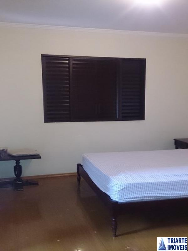 Apartamento à venda com 2 quartos, 72m² - Foto 8