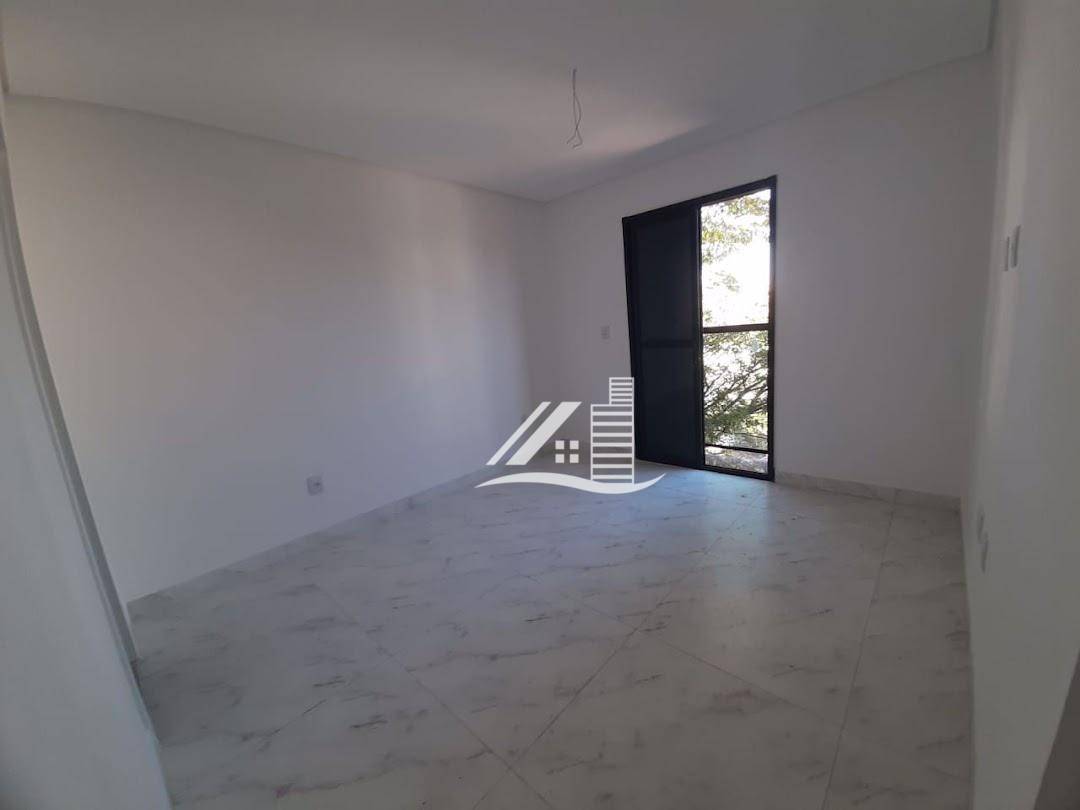 Cobertura à venda com 2 quartos, 120m² - Foto 6