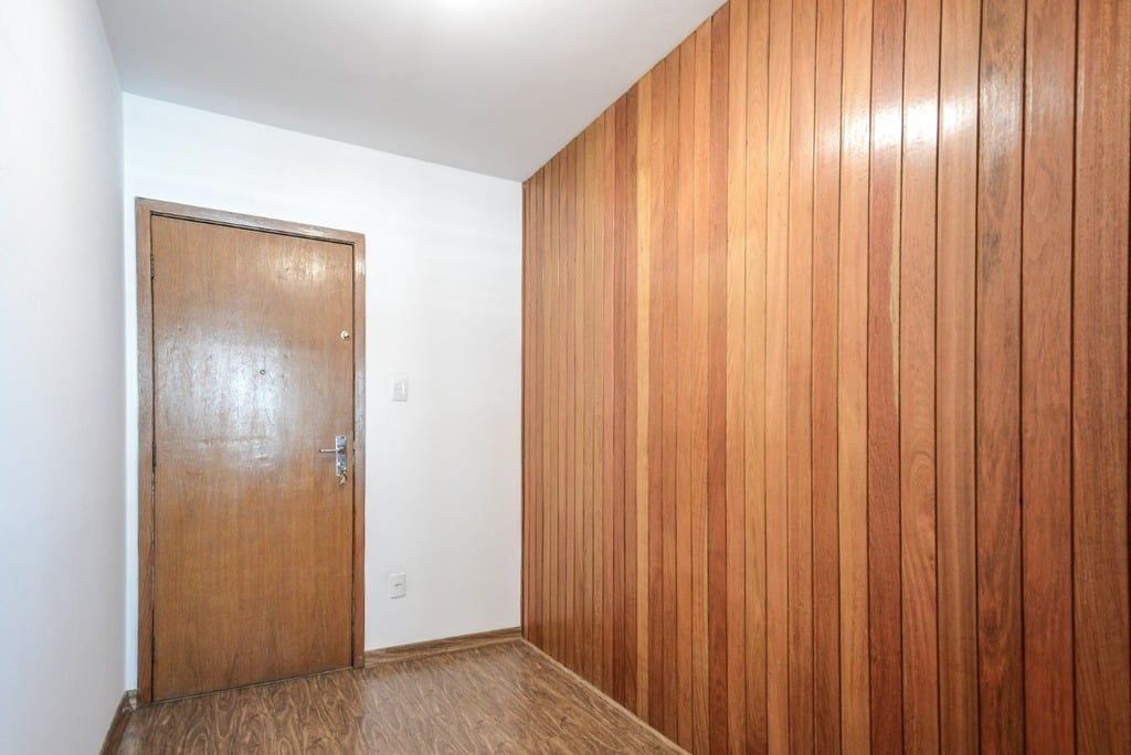 Conjunto Comercial-Sala à venda, 47m² - Foto 18