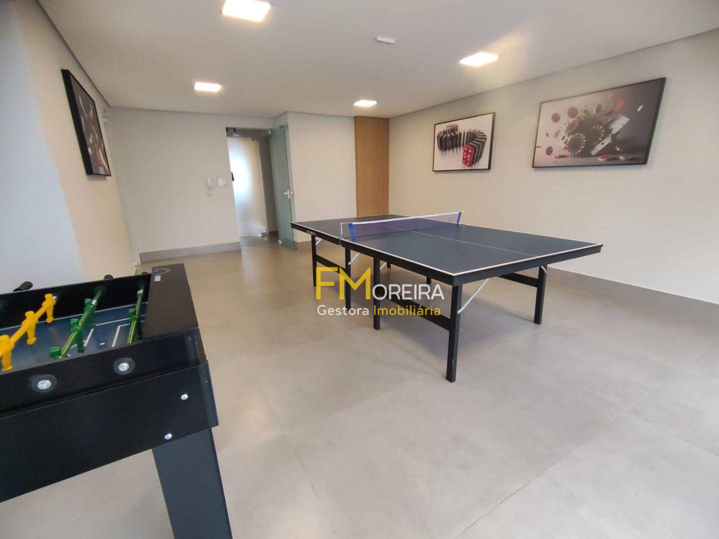 Apartamento à venda com 2 quartos, 76m² - Foto 21