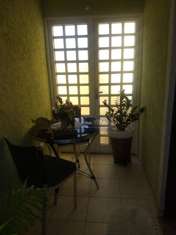 Sobrado à venda com 3 quartos, 140m² - Foto 54