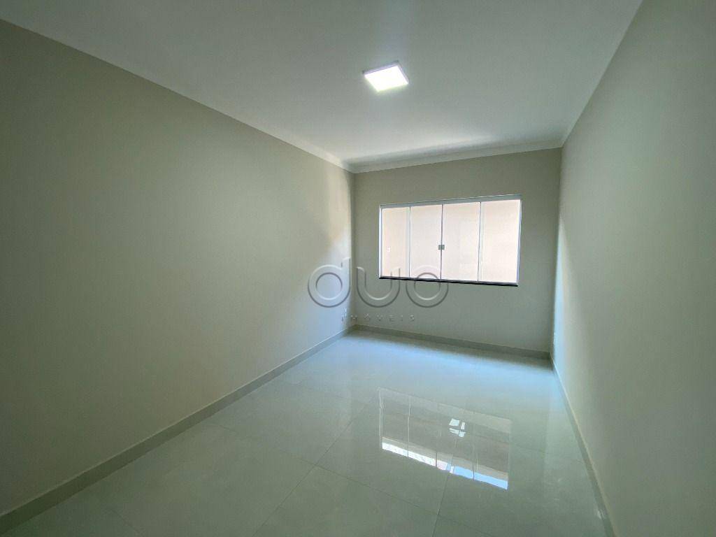 Casa à venda com 3 quartos, 150m² - Foto 16
