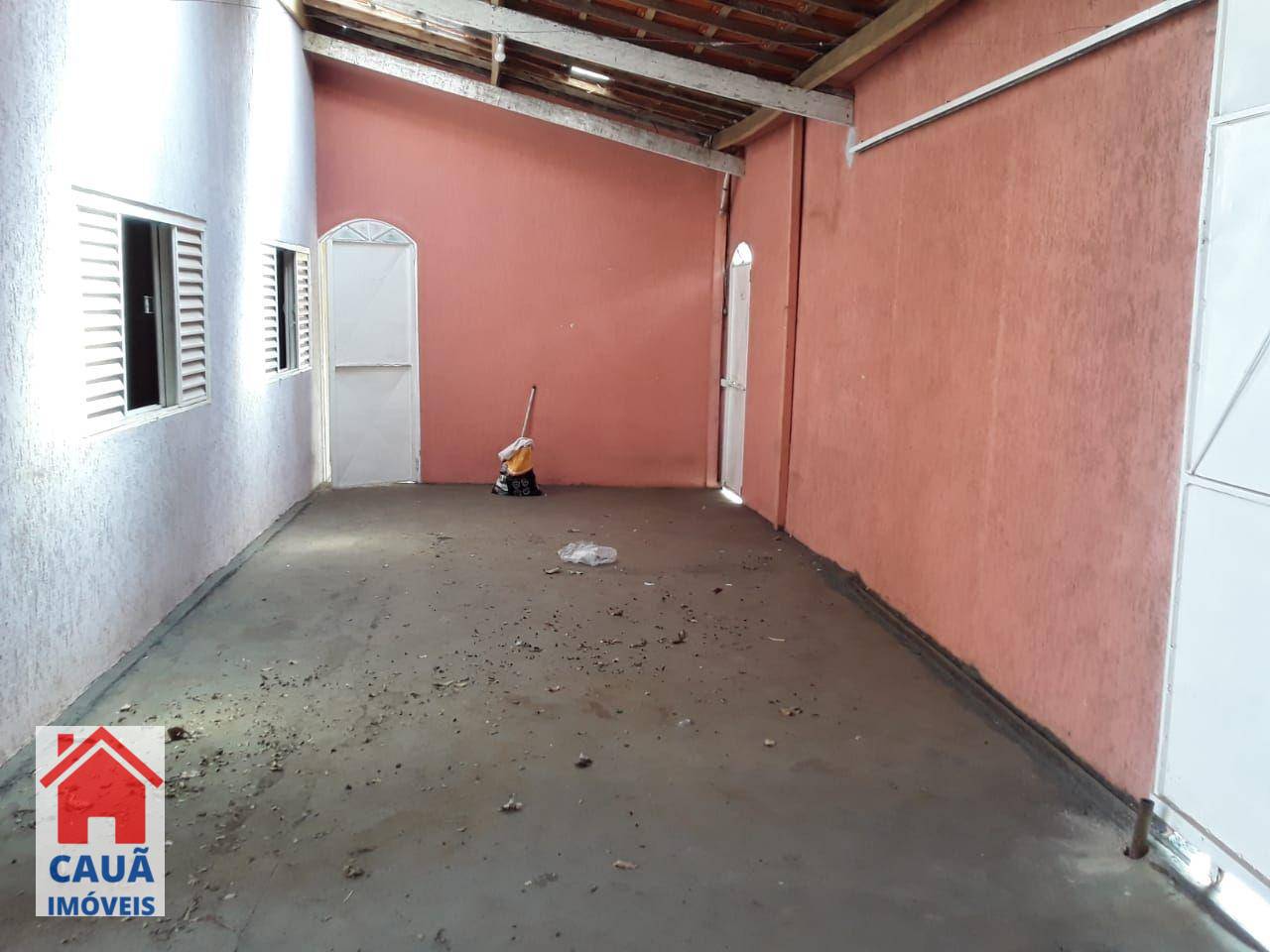 Casa para alugar com 3 quartos, 205m² - Foto 5