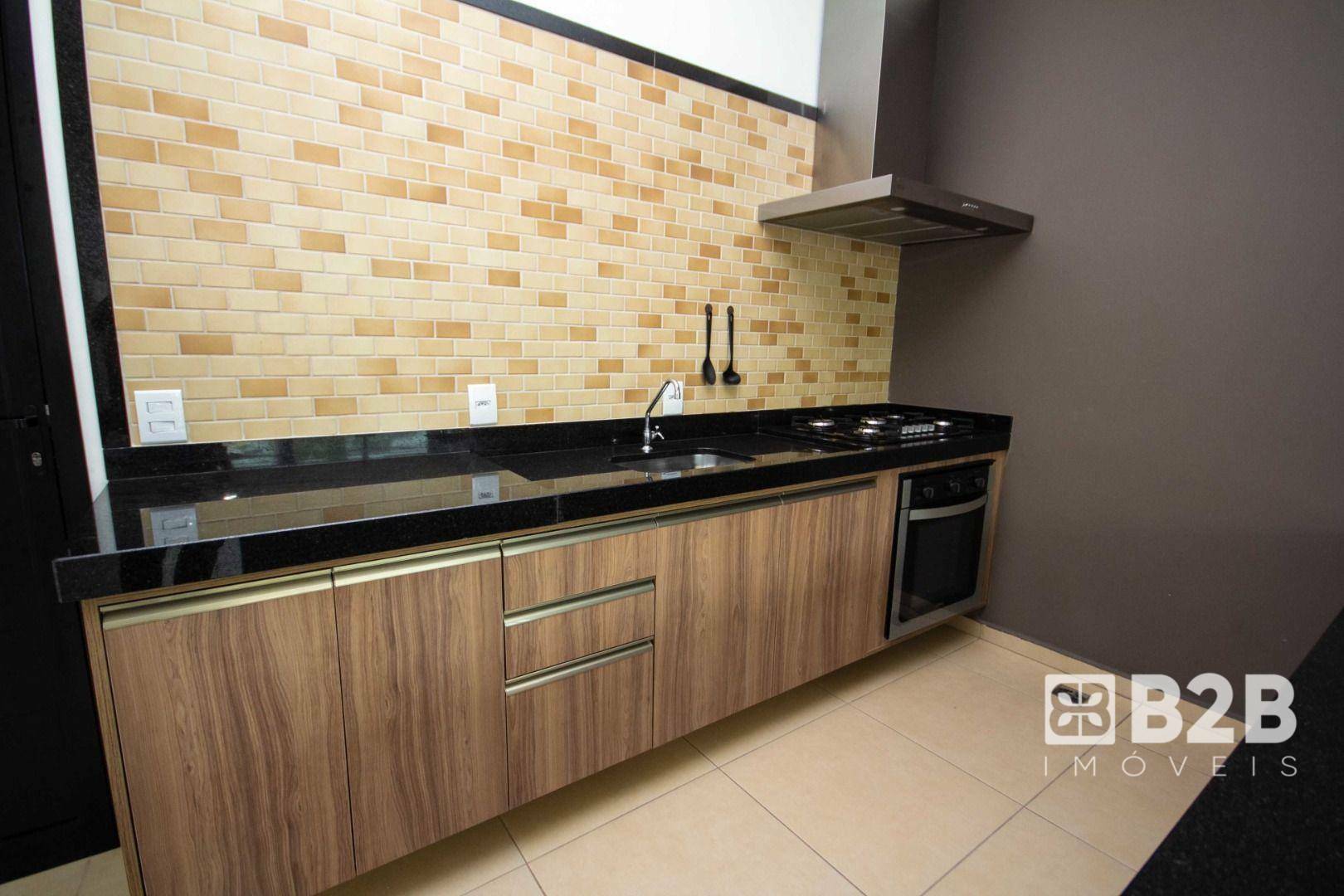 Apartamento à venda com 2 quartos, 68m² - Foto 40