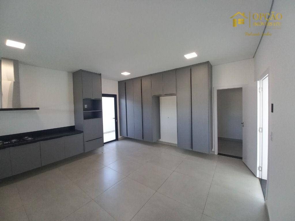 Casa de Condomínio à venda com 4 quartos, 380m² - Foto 14