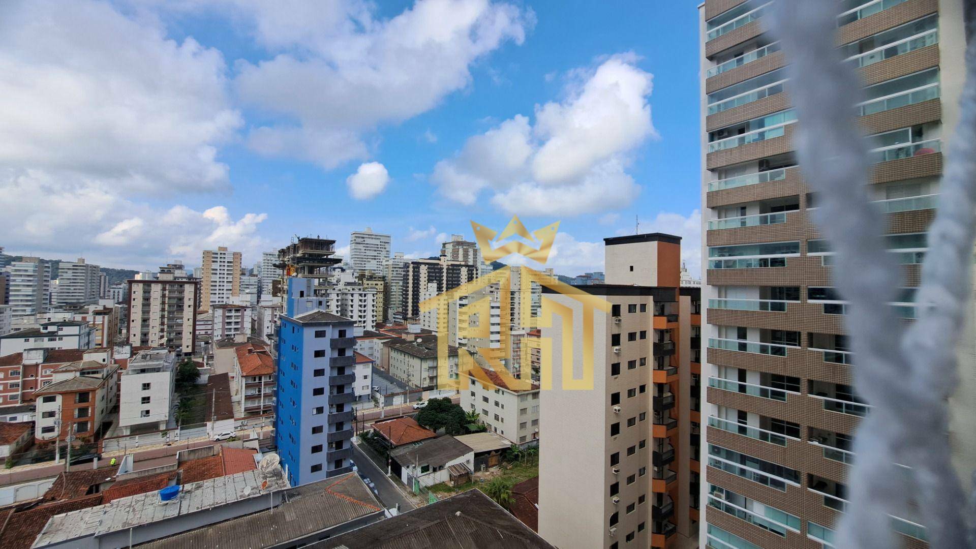 Apartamento à venda com 2 quartos, 70m² - Foto 8