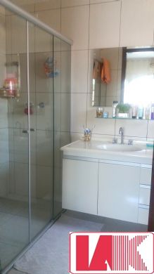 Apartamento à venda com 2 quartos, 110m² - Foto 15