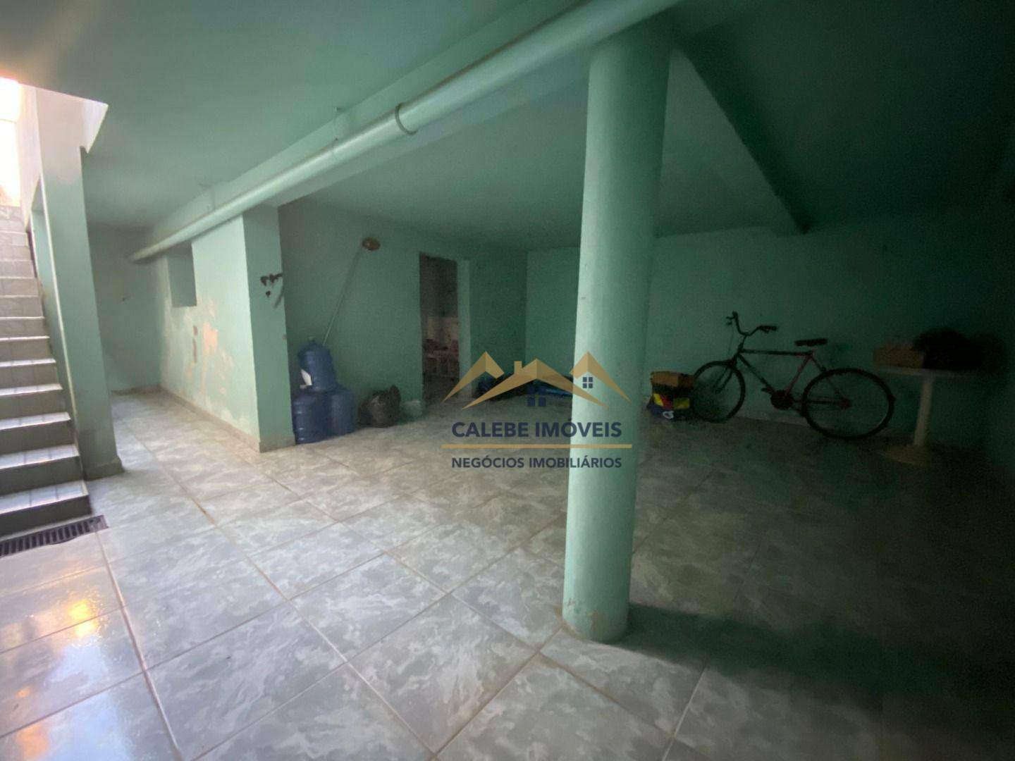 Casa à venda com 3 quartos, 140m² - Foto 19