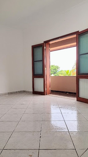 Casa de Condomínio à venda e aluguel com 4 quartos, 780m² - Foto 21