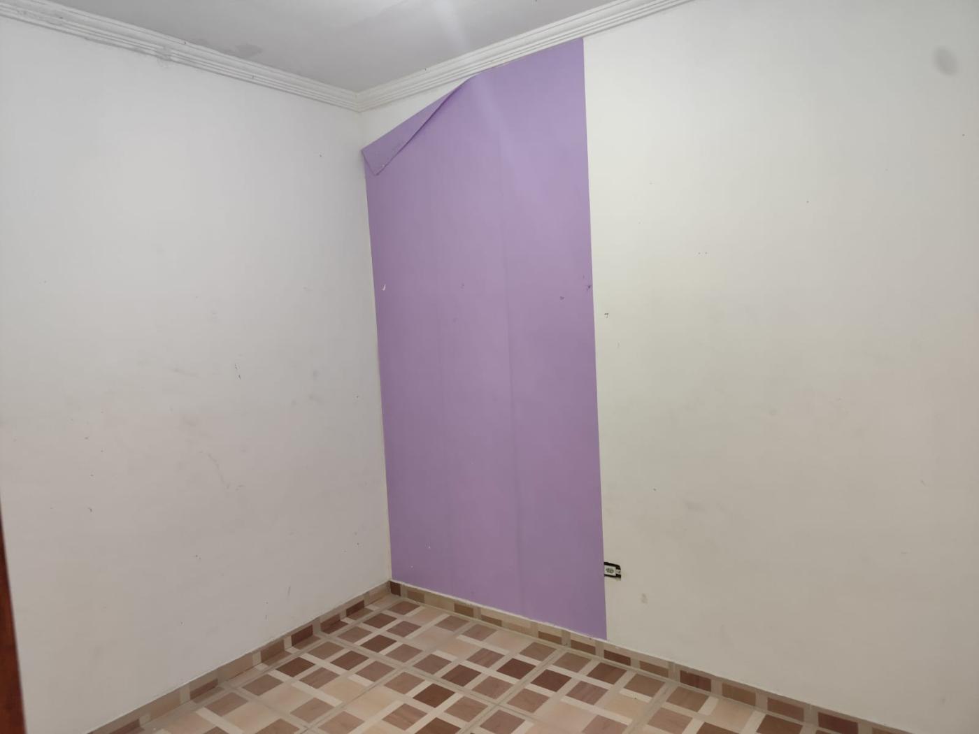 Casa para alugar com 2 quartos, 120m² - Foto 6