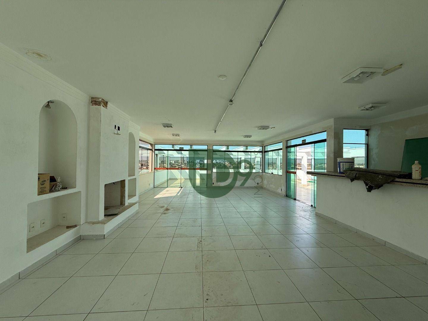 Apartamento, 2 quartos, 88 m² - Foto 57