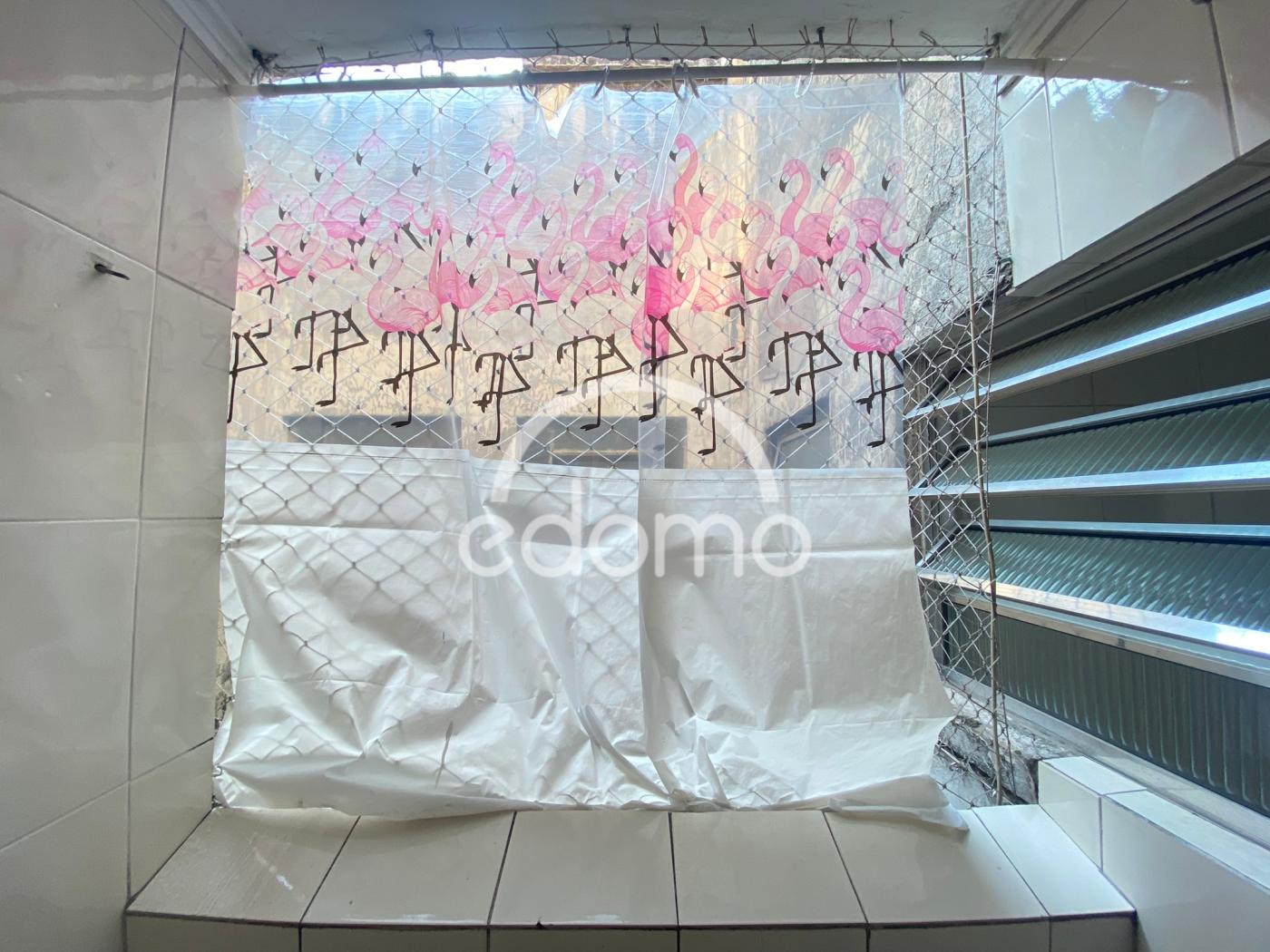 Apartamento para alugar com 1 quarto, 47m² - Foto 20