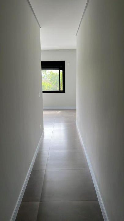 Casa de Condomínio à venda com 3 quartos, 300m² - Foto 25